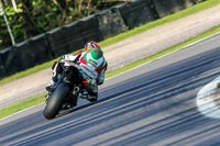 Oulton-Park-20th-March-2020;PJ-Motorsport-Photography-2020;anglesey;brands-hatch;cadwell-park;croft;donington-park;enduro-digital-images;event-digital-images;eventdigitalimages;mallory;no-limits;oulton-park;peter-wileman-photography;racing-digital-images;silverstone;snetterton;trackday-digital-images;trackday-photos;vmcc-banbury-run;welsh-2-day-enduro